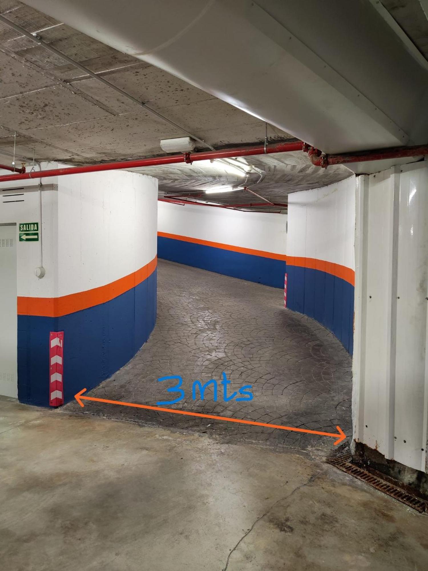 Apartamento Plaza Del Teatro Parking Free Малага Екстер'єр фото