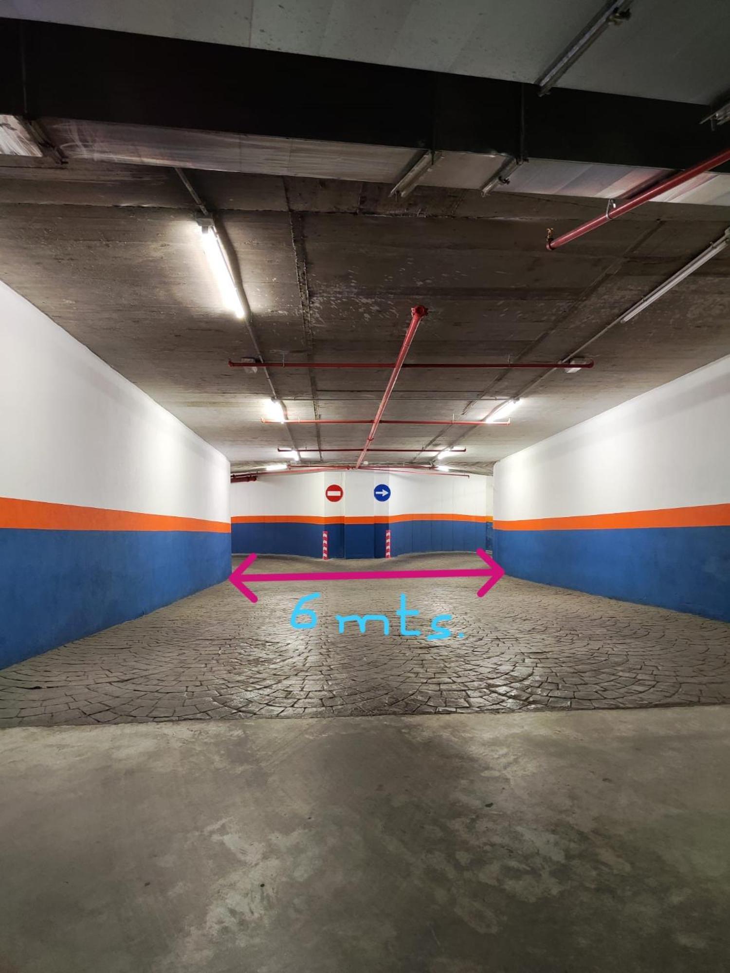 Apartamento Plaza Del Teatro Parking Free Малага Екстер'єр фото